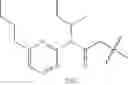 Fig. 2077 - Endothelin antagonists