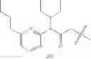 Fig. 2078 - Endothelin antagonists