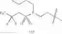 Fig. 208 - Endothelin antagonists