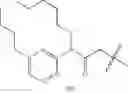Fig. 2080 - Endothelin antagonists
