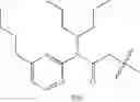 Fig. 2081 - Endothelin antagonists