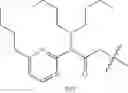Fig. 2082 - Endothelin antagonists
