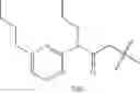 Fig. 2083 - Endothelin antagonists