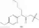 Fig. 2084 - Endothelin antagonists