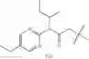 Fig. 2085 - Endothelin antagonists