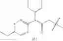 Fig. 2086 - Endothelin antagonists