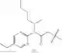 Fig. 2087 - Endothelin antagonists