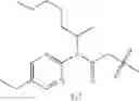 Fig. 2088 - Endothelin antagonists