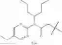 Fig. 2089 - Endothelin antagonists