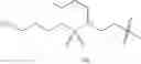 Fig. 209 - Endothelin antagonists