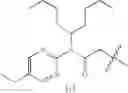 Fig. 2090 - Endothelin antagonists