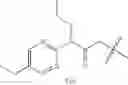 Fig. 2091 - Endothelin antagonists