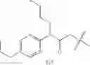 Fig. 2092 - Endothelin antagonists