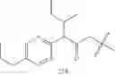 Fig. 2093 - Endothelin antagonists