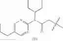 Fig. 2094 - Endothelin antagonists
