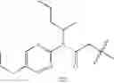 Fig. 2095 - Endothelin antagonists