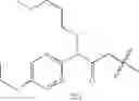 Fig. 2096 - Endothelin antagonists