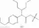 Fig. 2097 - Endothelin antagonists