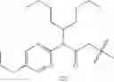 Fig. 2098 - Endothelin antagonists