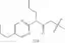 Fig. 2099 - Endothelin antagonists