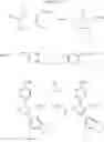 Fig. 21 - Endothelin antagonists
