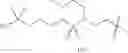 Fig. 210 - Endothelin antagonists