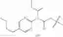 Fig. 2101 - Endothelin antagonists