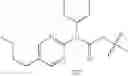 Fig. 2102 - Endothelin antagonists