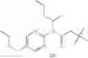 Fig. 2103 - Endothelin antagonists