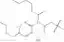 Fig. 2104 - Endothelin antagonists
