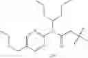 Fig. 2105 - Endothelin antagonists