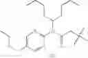 Fig. 2106 - Endothelin antagonists