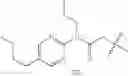 Fig. 2107 - Endothelin antagonists