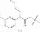 Fig. 2108 - Endothelin antagonists