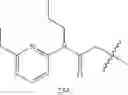 Fig. 2109 - Endothelin antagonists
