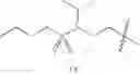 Fig. 211 - Endothelin antagonists