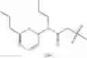 Fig. 2113 - Endothelin antagonists