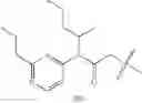 Fig. 2114 - Endothelin antagonists