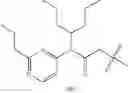 Fig. 2115 - Endothelin antagonists