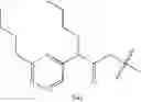 Fig. 2116 - Endothelin antagonists