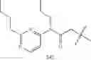 Fig. 2117 - Endothelin antagonists