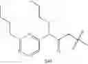 Fig. 2118 - Endothelin antagonists