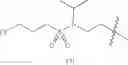 Fig. 212 - Endothelin antagonists