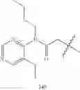 Fig. 2120 - Endothelin antagonists