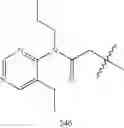 Fig. 2121 - Endothelin antagonists
