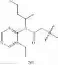 Fig. 2122 - Endothelin antagonists