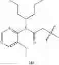Fig. 2123 - Endothelin antagonists