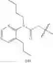 Fig. 2124 - Endothelin antagonists