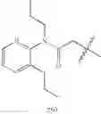 Fig. 2125 - Endothelin antagonists