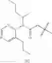 Fig. 2126 - Endothelin antagonists